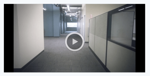 Under pressue screen cap